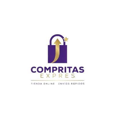 compritasexpres
