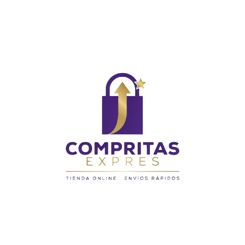 compritasexpres